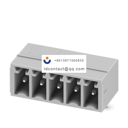 1916407 Phoenix Contact product image